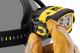 Latarka czołowa Petzl Duo S 3