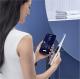 Szczoteczka Oral-B iO Series 9N Rose Quartz 2