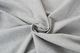 Royokamp  Hamak ogrodowy 2 osobowy Luxe XXL 250x150cm Saska Garden (1031170) 6