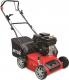 MTD Wertykulator / aerator OPTIMA 35 VO Spalinowy 1