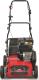 MTD Wertykulator / aerator OPTIMA 35 VO Spalinowy 5