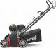 MTD Wertykulator / aerator OPTIMA 35 VO Spalinowy 7