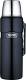 Thermos Termos turystyczny Style TH-DSSK2020MBTDP 2 l Granatowy 1