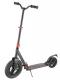 Hulajnoga Nils Extreme HC300 Czerwony (16-50-068) 1