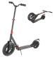 Hulajnoga Nils Extreme HC300 Czerwony (16-50-068) 2