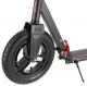 Hulajnoga Nils Extreme HC300 Czerwony (16-50-068) 3