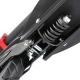 Hulajnoga Nils Extreme HC300 Czerwony (16-50-068) 12