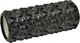 Eb Fit Wałek roller do ćwiczeń czarny 1027609 1