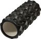Eb Fit Wałek roller do ćwiczeń czarny 1027609 2