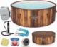 SPA ogrodowe Bestway Lay-Z-Spa Helsinki 180 cm x 66 cm (60025) 2