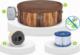 SPA ogrodowe Bestway Lay-Z-Spa Helsinki 180 cm x 66 cm (60025) 6