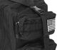Plecak turystyczny Iso Trade Survival XL 38 l Czarny 12