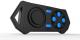 Gogle VR Modecom Blaze Zestaw (VR-MC-BLAZE-SET-VOLCANO) 3