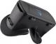 Gogle VR Modecom Blaze Zestaw (VR-MC-BLAZE-SET-VOLCANO) 4