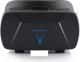 Gogle VR Modecom Blaze Zestaw (VR-MC-BLAZE-SET-VOLCANO) 8