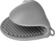 Brunbeste ŁAPKA SILIKONOWA BRUNBESTE BB-1507 1