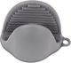 Brunbeste ŁAPKA SILIKONOWA BRUNBESTE BB-1507 2