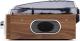 Gramofon Soundmaster Retro 3