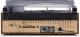 Gramofon Soundmaster Retro 4