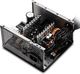 Zasilacz XPG XPG Pylon 750W (PYLON750B-BKCEU) 3