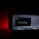 Zasilacz XPG XPG Pylon 750W (PYLON750B-BKCEU) 4