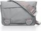 Torba BlueLounge Postal 17" (US-PB-01-GR) 2