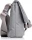 Torba BlueLounge Postal 17" (US-PB-01-GR) 3