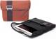 Torba BlueLounge Postal 17" (US-PB-01-GR) 4