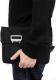 Torba BlueLounge Postal 17" (US-PB-01-GR) 5