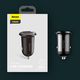 Ładowarka Baseus Grain Pro 2x USB-A 4.8 A  (baseus_20210331103531) 17