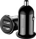 Ładowarka Baseus Grain Pro 2x USB-A 4.8 A  (baseus_20210331103531) 2