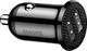 Ładowarka Baseus Grain Pro 2x USB-A 4.8 A  (baseus_20210331103531) 3