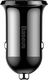 Ładowarka Baseus Grain Pro 2x USB-A 4.8 A  (baseus_20210331103531) 4