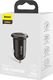 Ładowarka Baseus Grain Pro 2x USB-A 4.8 A  (baseus_20210331103531) 5