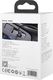 Ładowarka Baseus Grain Pro 2x USB-A 4.8 A  (baseus_20210331103531) 6