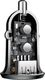 Ładowarka Baseus Grain Pro 2x USB-A 4.8 A  (baseus_20210331103531) 7