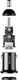 Ładowarka Baseus Grain Pro 2x USB-A 4.8 A  (baseus_20210331103531) 8