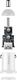 Ładowarka Baseus Grain Pro 2x USB-A 4.8 A  (baseus_20210331104225) 7