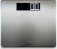 Waga łazienkowa Soehnle Style Sense Safe 300 1