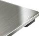 Waga łazienkowa Soehnle Style Sense Safe 300 4