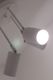 Lampa sufitowa Lampex Lampa sufitowa Rolos 3x40W (655/3B BIA) 5