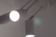Lampa sufitowa Lampex Lampa sufitowa Rolos 3x40W (655/3B BIA) 6