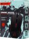 Mysz Canyon Star Raider (CND-SGM01) 3