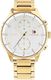 Zegarek Tommy Hilfiger Zegarek męski Tommy Hilfiger - 1791576 1