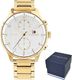 Zegarek Tommy Hilfiger Zegarek męski Tommy Hilfiger - 1791576 2