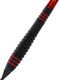 Harrows Rzutki Harrows Ace Softip 16 g 2