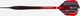 Harrows Rzutki Harrows Ace Softip 16 g 3