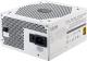 Zasilacz Cooler Master V850 Gold V2 850W (MPY-850V-AGBAG-EU) 12