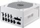 Zasilacz Cooler Master V850 Gold V2 850W (MPY-850V-AGBAG-EU) 2