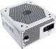 Zasilacz Cooler Master V850 Gold V2 850W (MPY-850V-AGBAG-EU) 8
